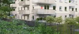 Co to jest osiedle mieszkaniowe? Poznaj jego cechy i historię