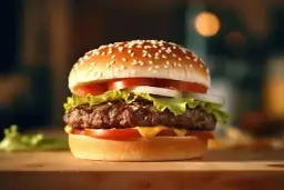 Ile kosztują duże frytki w McDonald's i KFC? Zaskakujące różnice!