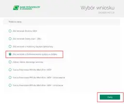 Dofinansowanie do żłobka: Do kiedy przysługuje i ile dostaniesz?