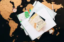 Co to znaczy demokracja? Klucz do wolności i Twoja rola