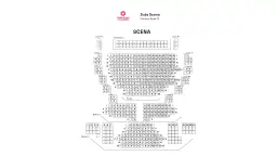 Teatr Wyspiańskiego Katowice bilety - jak kupić i oszczędzić na wydarzeniach