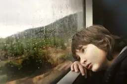 Fobia szkolna: Co robić, gdy dziecko panicznie boi się szkoły?