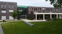 Rehabilitacja domowa NFZ ile trwa? Sprawdź, co musisz wiedzieć