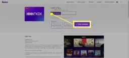 Jak płacić za HBO Max? Sprawdź najlepsze metody i ceny subskrypcji