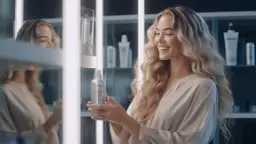 Zabieg Botox na włosy: Opinie, Produkty, Zestaw do botoksu, Porównanie z keratyną, Efekty przed i po farbowaniu