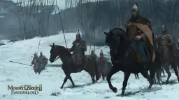 Jak zainstalować spolszczenie Mount and Blade Bannerlord? Poradnik