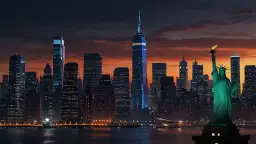 Kiedy Spider-Man 2 zawita na pajęczej sieci świata PS5? Premiera