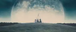 Melancholia cały film - jak i gdzie obejrzeć legalnie? Oficjalny przewodnik