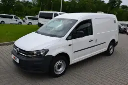 Jaki bus na LPG: najlepsze modele, które warto rozważyć
