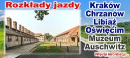 Lajkonik Bielsko-Biała Kraków: Odjazd? Precyzyjny adres i wskazówki
