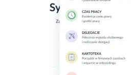 Jak liczyć delegacje, aby uniknąć błędów i niepotrzebnych kosztów