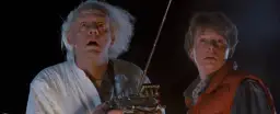 Filmy lat 80: Które produkcje są najlepsze w tym gatunku i dlaczego?
