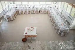 Wesele, Event, Relaks? Jabłoniowy Dworek Malenin blisko Gdańska