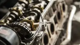 Jaki silnik do LPG w Opel Insignia zapewni najlepszą wydajność?