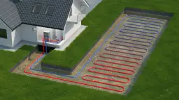 Koszt pompy ciepła do domu 150m2 – Jaka pompa ciepła powietrzna, cena