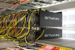 Kopanie kryptowalut na PC w Polsce: czy to się opłaca?