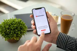 Jak zrezygnować z YouTube Music i uniknąć zbędnych opłat