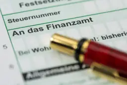 Medikamente absetzbar: So sparen Sie bei der Steuererklärung