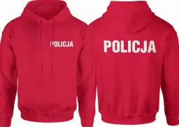 Miłość co bluzy: Opinie, jakość, cena. Czy warto kupić?