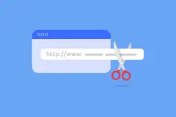 Jak zrobić link do zdjęcia - proste sposoby na szybkie udostępnienie