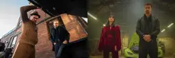 Wybór aktorów do filmu: 5 kryteriów selekcji obsady