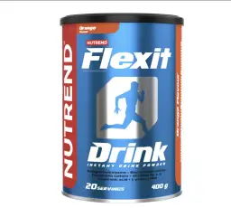 Jak długo stosować flexit drink, aby zobaczyć efekty i uniknąć rozczarowania?