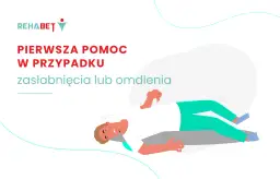 Złoty strzał z amfetaminy: objawy, ryzyko śmierci i pierwsza pomoc