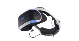 Czy PlayStation VR można podłączyć do komputera? Odkryj, jak to zrobić!