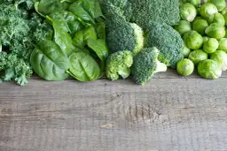 Vitamin K wofür? Die entscheidenden Funktionen für Ihre Gesundheit