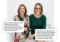 Terapeuta Szczecin: Najlepsza terapia dla par i psychoterapia w mieście
