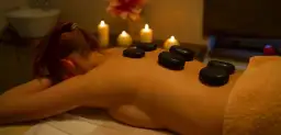 Day Spa Olsztyn: Pakiety, Ceny i Najlepsze Miejsca na Relaks