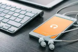 Jak pobrać muzykę mp3 za darmo: Legalne metody i alternatywy