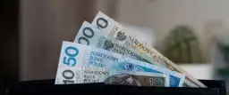 Ile wynosi ryczałt za nocleg? Sprawdź, aby uniknąć strat finansowych