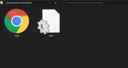 Jak stworzyć stronę internetową z HTML i CSS bez zbędnych trudności