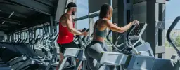 Ile powinien trwać trening cardio, aby osiągnąć najlepsze efekty?