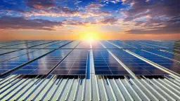 Jakie są różnice między fotowoltaiką a innymi źródłami energii? Porównanie