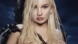 Kim Petras na SoundCloud – Odkryj jej ekskluzywne utwory i playlisty