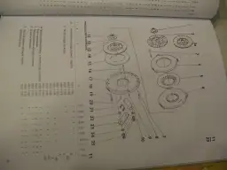 Zetor 7245: Regulacja sprzęgła krok po kroku uniknij awarii!
