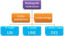 Rodzajniki nieokreślone francuski – jak ich używać i unikać błędów