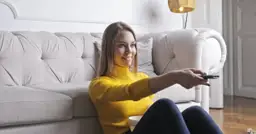 Filmy o relacjach rodzinnych - rodzina w kinie