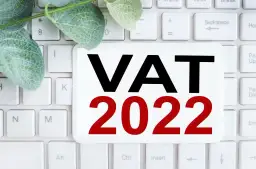 Od kiedy faktury ustrukturyzowane? Ważne zmiany w przepisach VAT