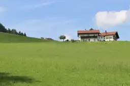 Ile kosztuje ar działki budowlanej na wsi? Ceny, które musisz znać