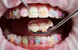 Jak się zakłada aparat na zęby - co musisz wiedzieć przed wizytą