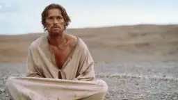 Jakich filmów nie powinien oglądać katolik, aby uniknąć zgorszenia?