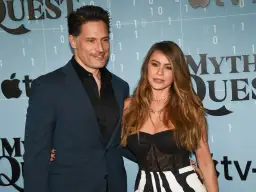 Sofia Vergara: Fascynujące fakty o wieku, dzieciach i mężach