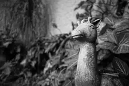 Malarstwo monochromatyczne: jak wykorzystać emocje w sztuce