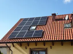 Instalatorzy fotowoltaiki w Rzeszowie Najlepsi w regionie