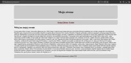 Jak zrobić index.html: krok po kroku do stworzenia własnej strony