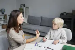 Surdopedagogika. Czy warto zostać specjalistą w tej dziedzinie?