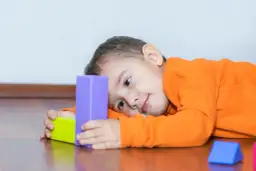 Jakie terapie dla dzieci z autyzmem mogą zmienić ich życie?